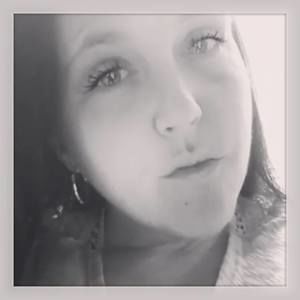 Meet your Posher, Autumn